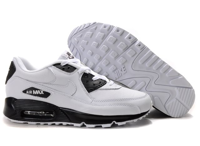 air max 90 pas cher destockage air max 90 pas cher destockage
